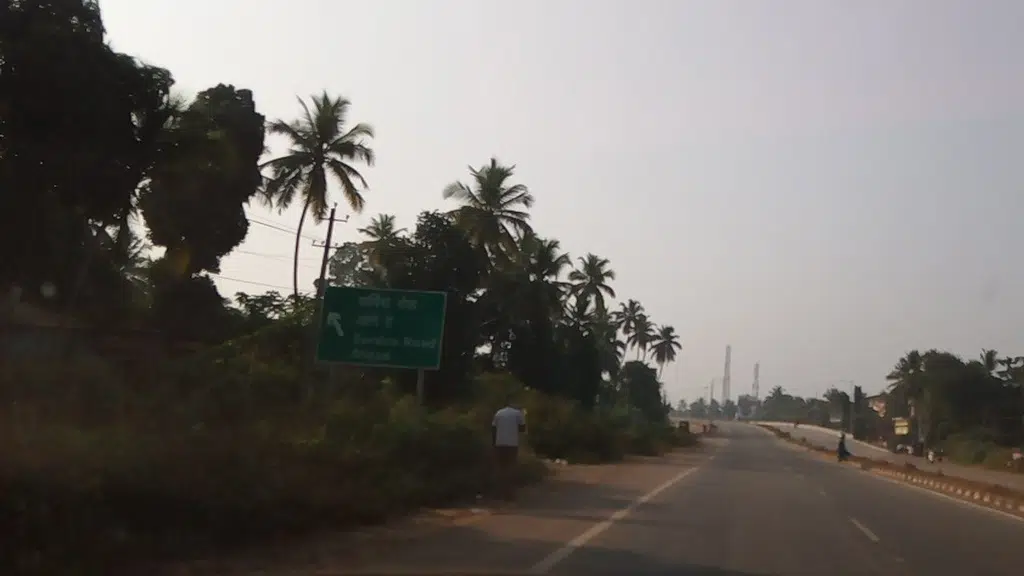 Kambadakone Raitara Seva Sahakari Bank