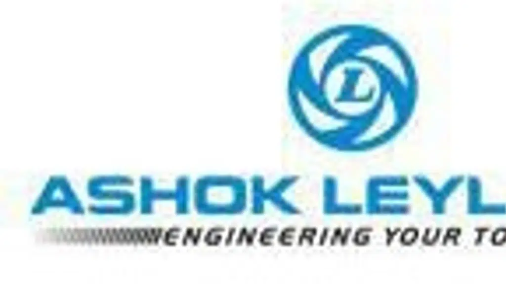 Excellent Power Generators Pvt Ltd
