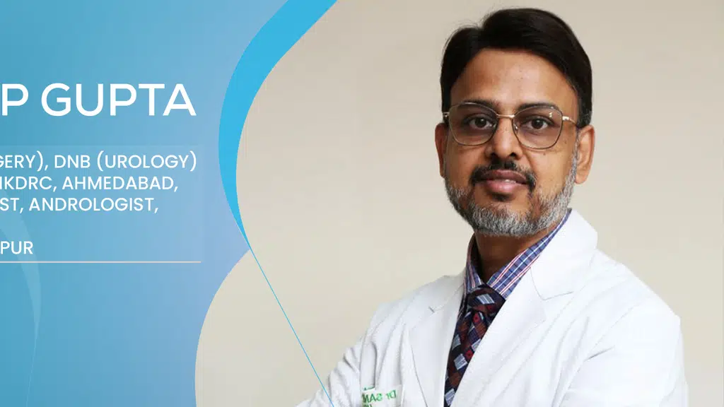 Diva Hospital & IVF Center