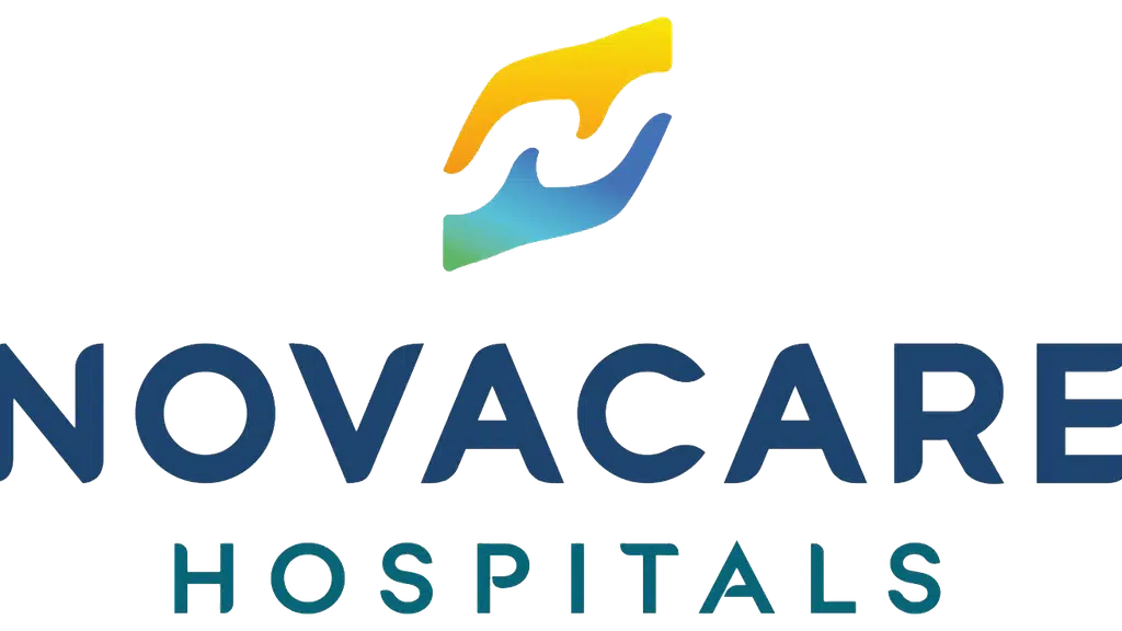 Novacare Hospitals