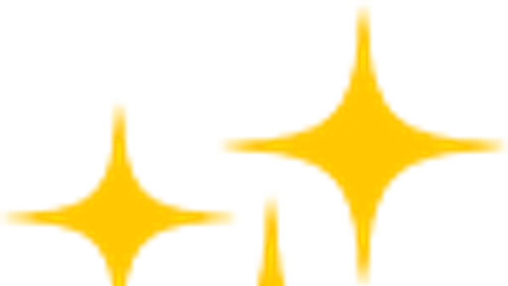 Jayshree - Housekeeping Material supplier , Delhi-NCR