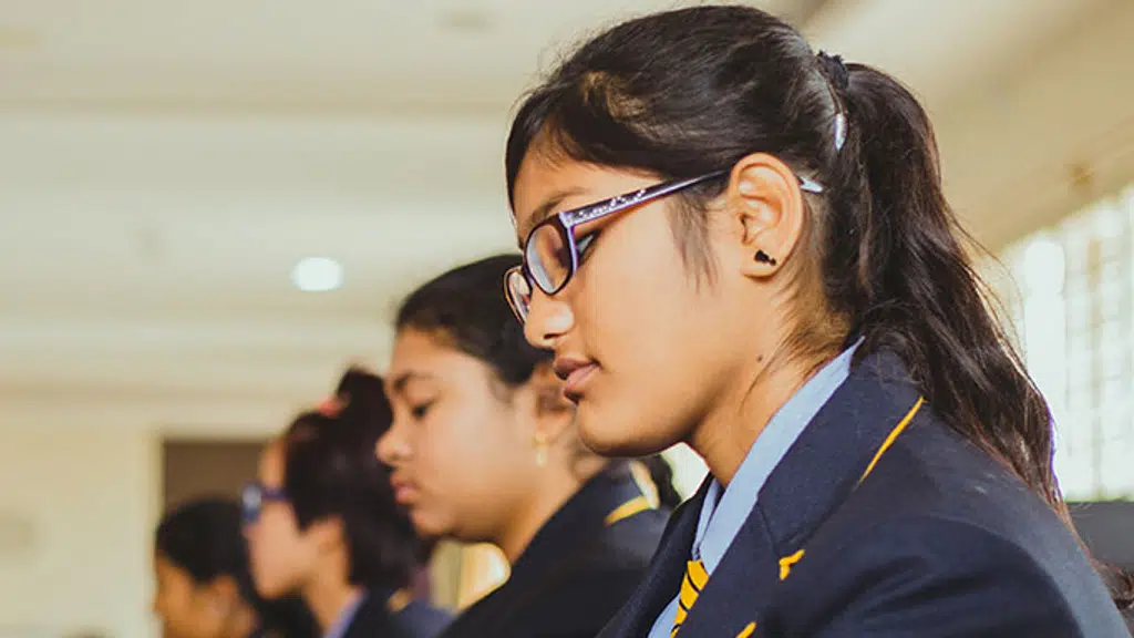 Akash International School, Devanahalli,Bangalore
