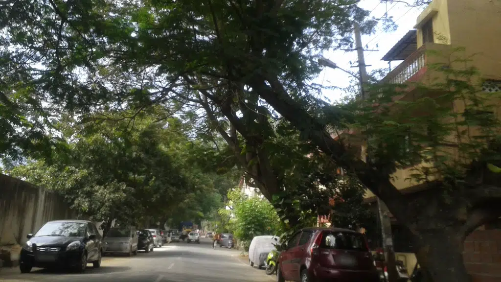 Chinmaya Vidyalaya