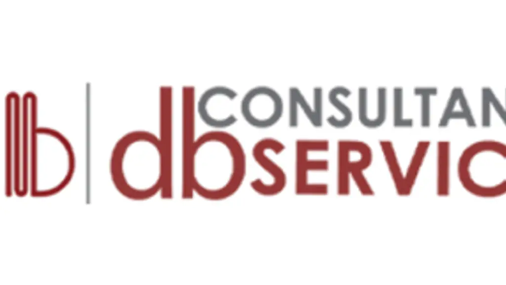 DB Land Surveyors India
