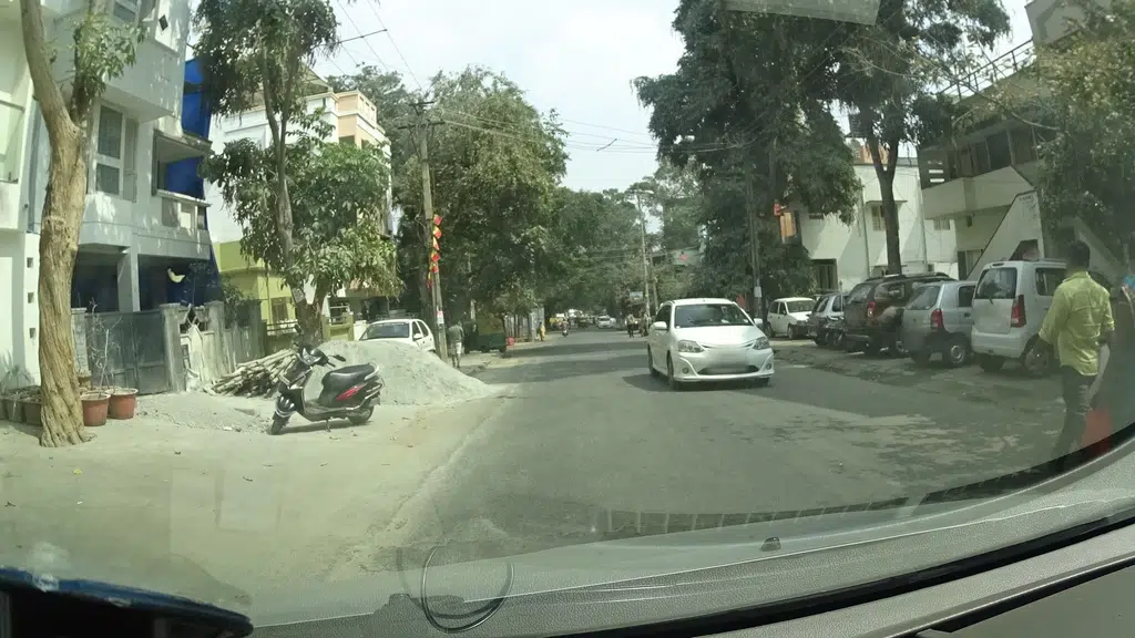 Punjab National Bank