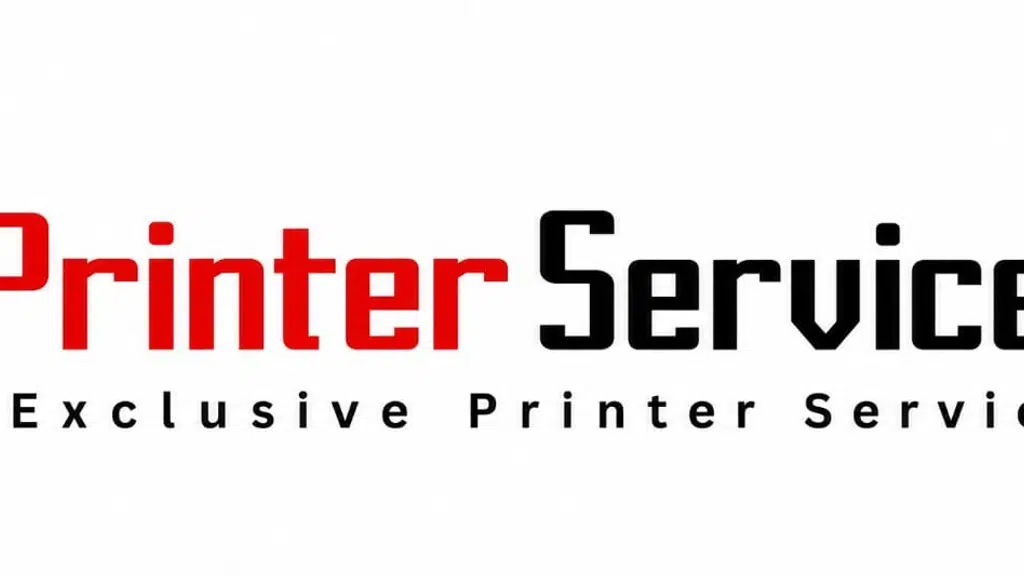 SS Printer Services HP Epson Canon Samsung Ricoh Brother