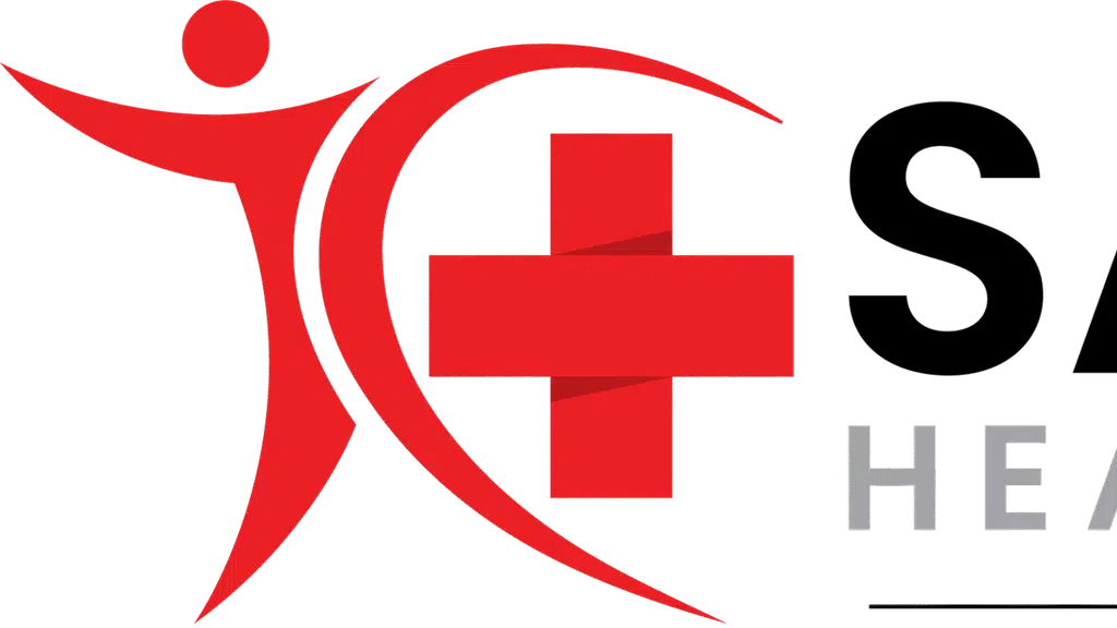 Enshrine Healthcare Systems