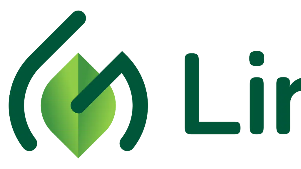 Lineark Global