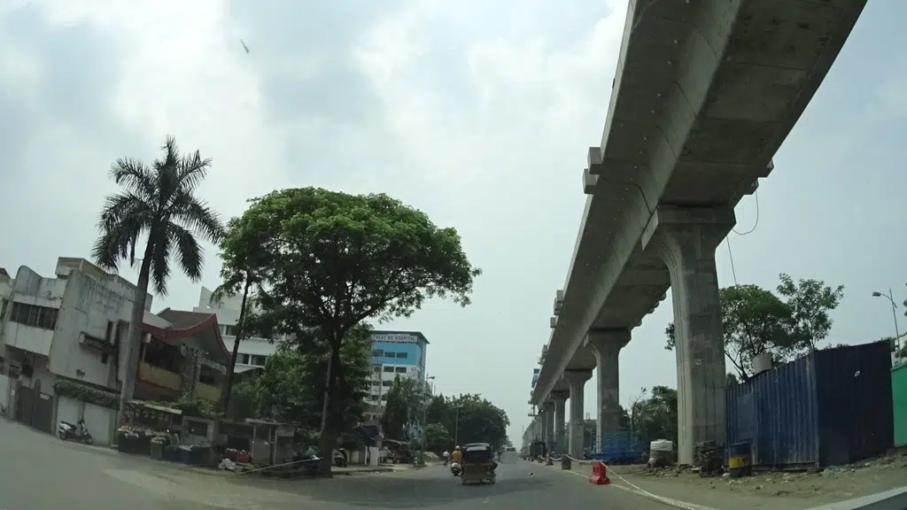 Vidarbha Bhoomi