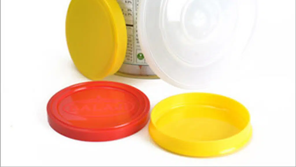 Dhiren Plastic Industry