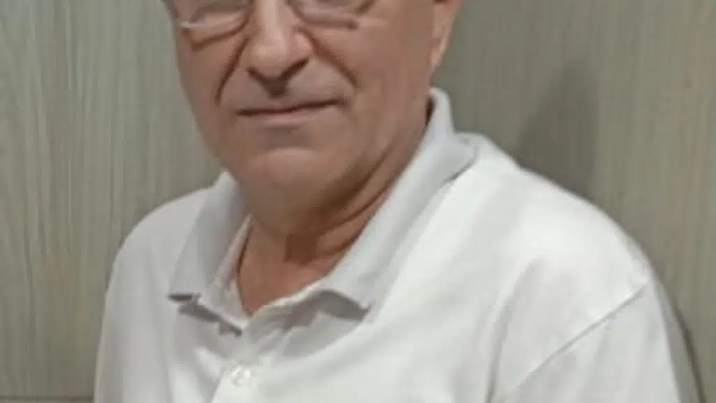 SINGEM