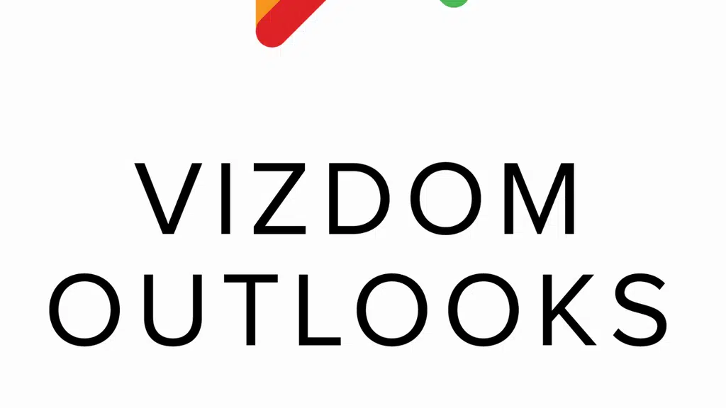 Vizdom Outlooks