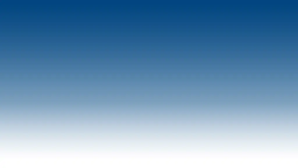 Aerodreams Aviation Academy