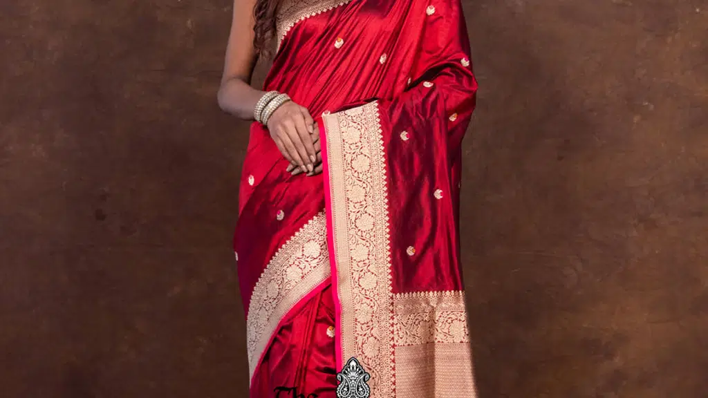 The Handlooms