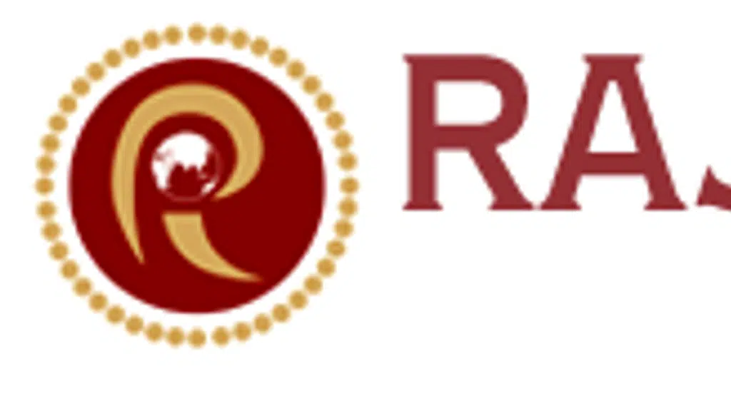 Rajneesh Cast Alloys