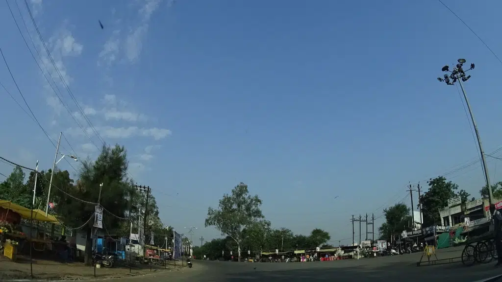 Shri Laxmi Medical Store