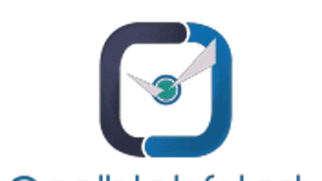 Oscillate Infotech Private Limited