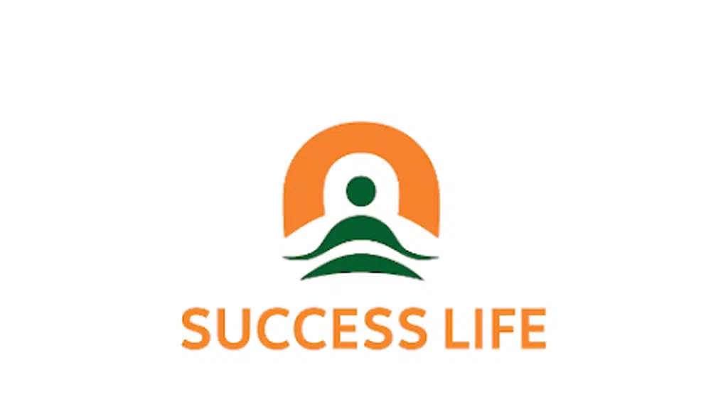 My Success Life