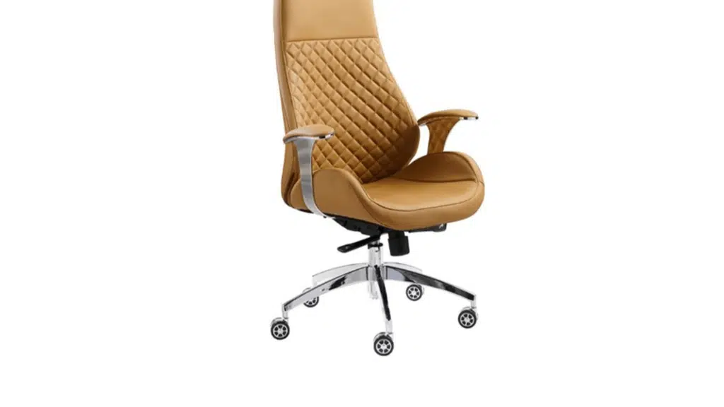 KLUG Furniture