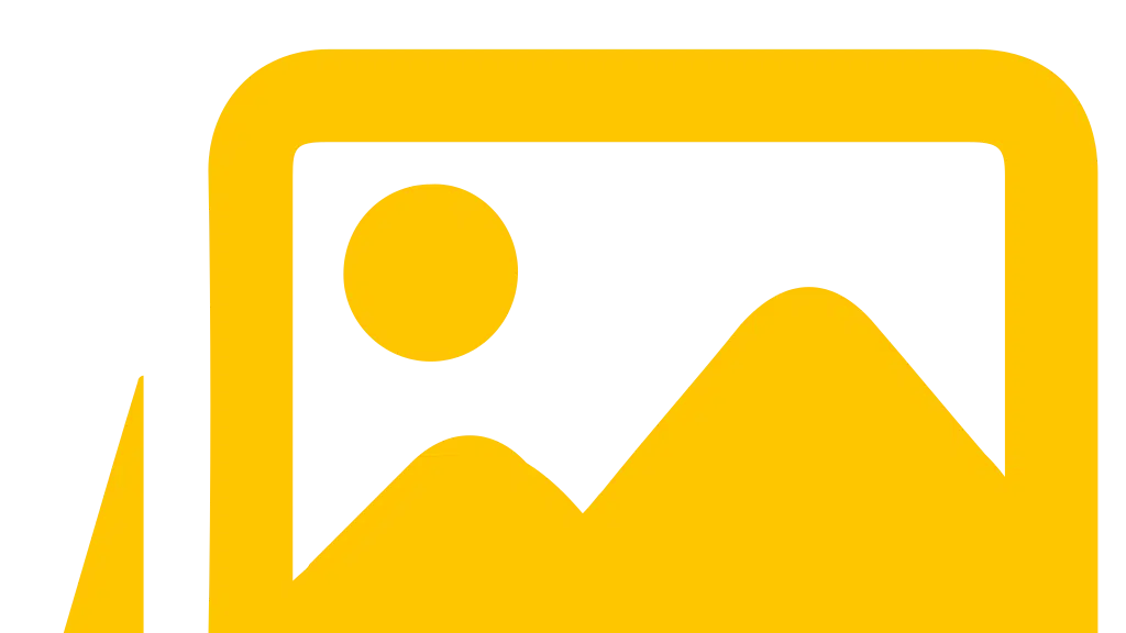Wings Of Wild Tourism
