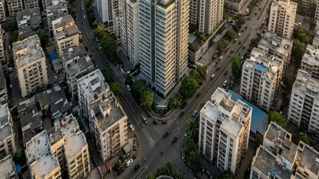 Homesol Real Estate Advisory