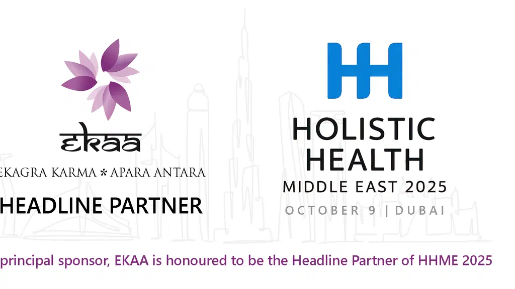 EKAA Training Institute of Hypnotherapy Pvt Ltd.