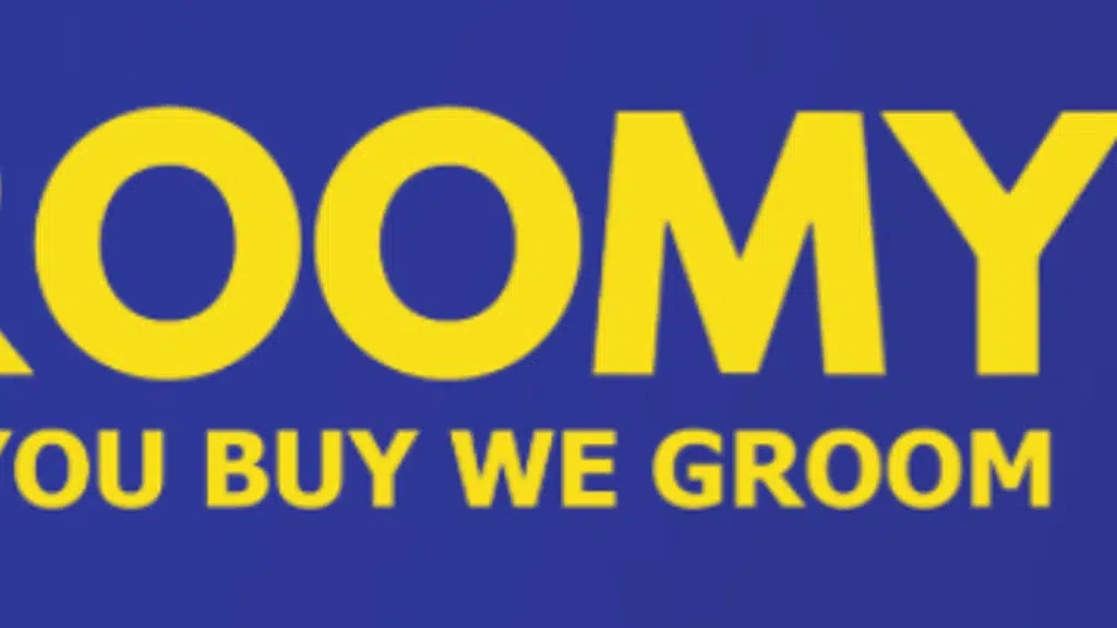 Groomy Car Services