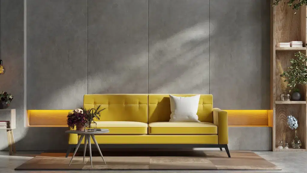 Providence Lifespace Pvt. Ltd.