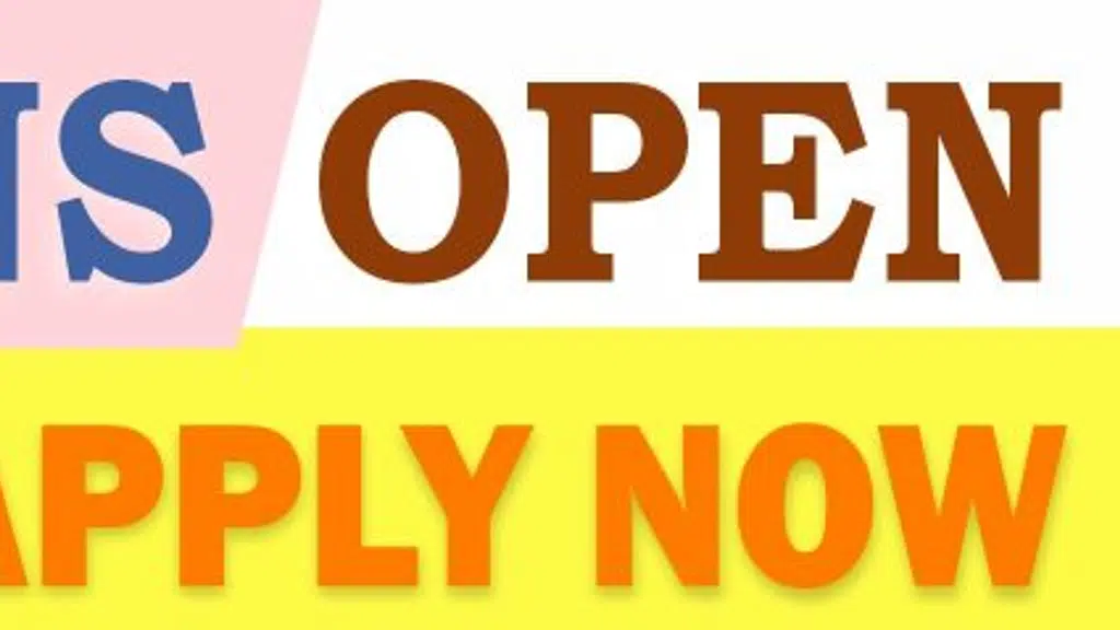 Shridevi Institute of Engineering and Technology