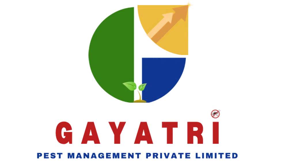 Gayatri Pest Management Pvt Ltd