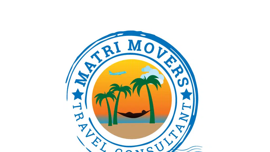 Matri Movers Travel Consultant