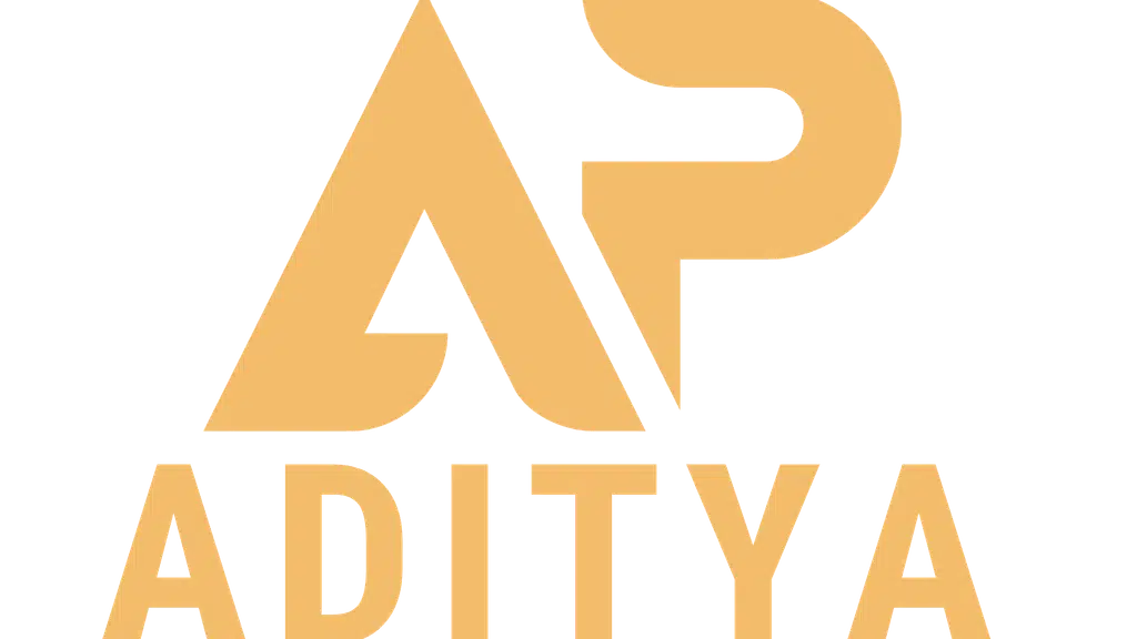 Aditya Plymart