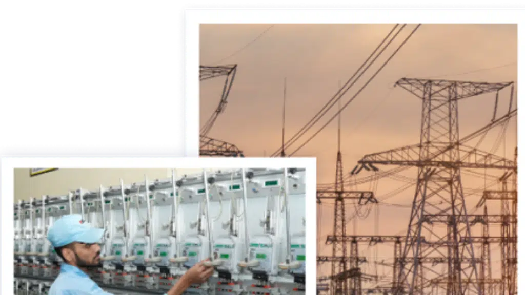 Allied Engineering Works Pvt Ltd