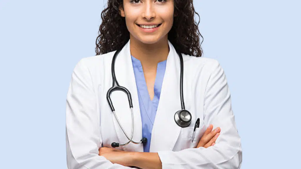 Anushree Homoeopathic Medical College