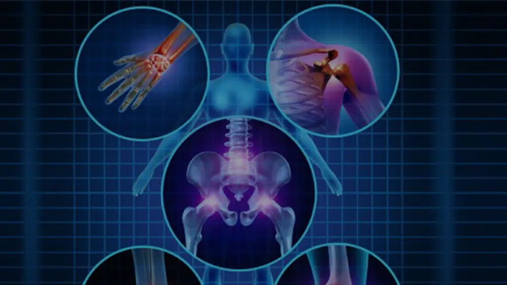 Setna Medical Solutions
