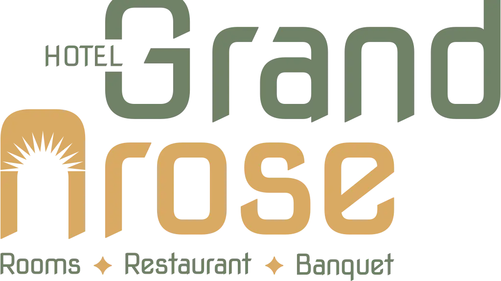 Hotel.Grand.Arose