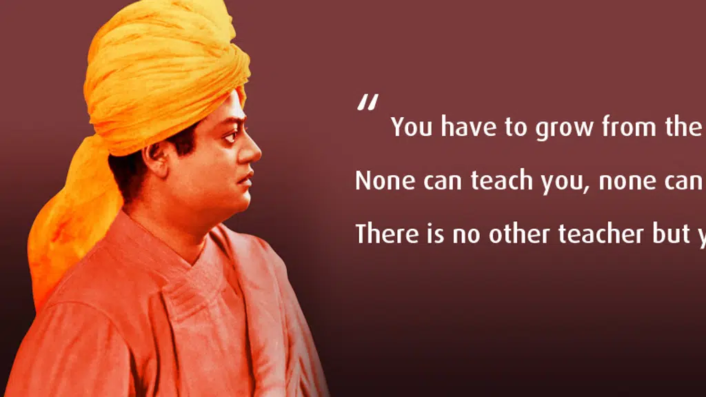 Rajeev Gandhi National Computer Saksharta Mission
