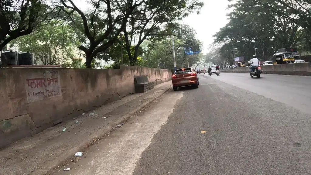Punjab National Bank