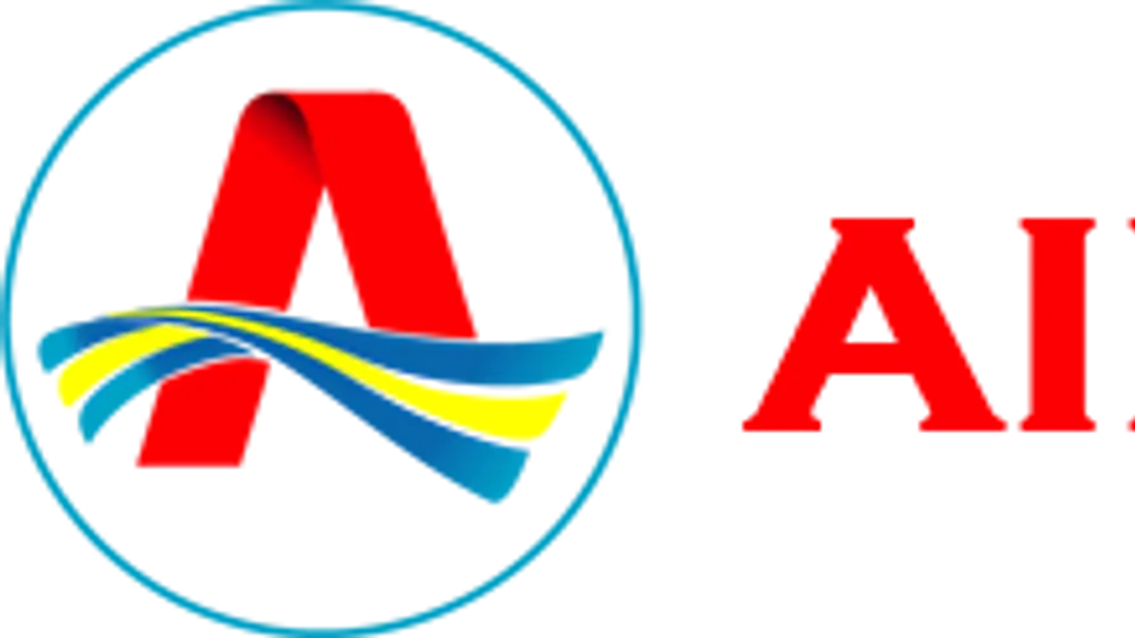 Airox Nigen Equipments Private Limited--NITROGEN--HYDROGEN--OXYGEN--BIOGAS--GAS-PLANTS-AIRDRIER