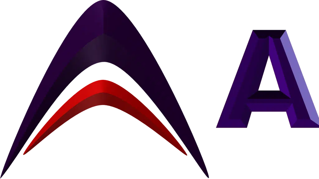 Axonas Consulting and Business Services Pvt. Ltd.