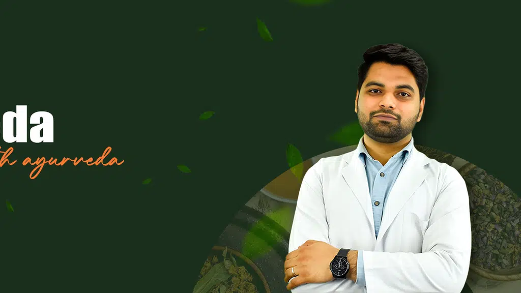 Aksa Ayurveda Global