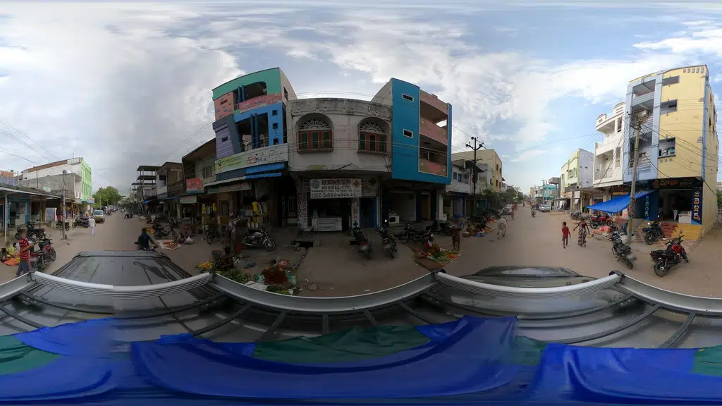 medipally