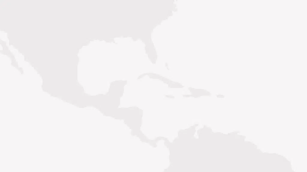 Lamrin Overseas Education Consultants, Study Abroad Consultants, IELTS