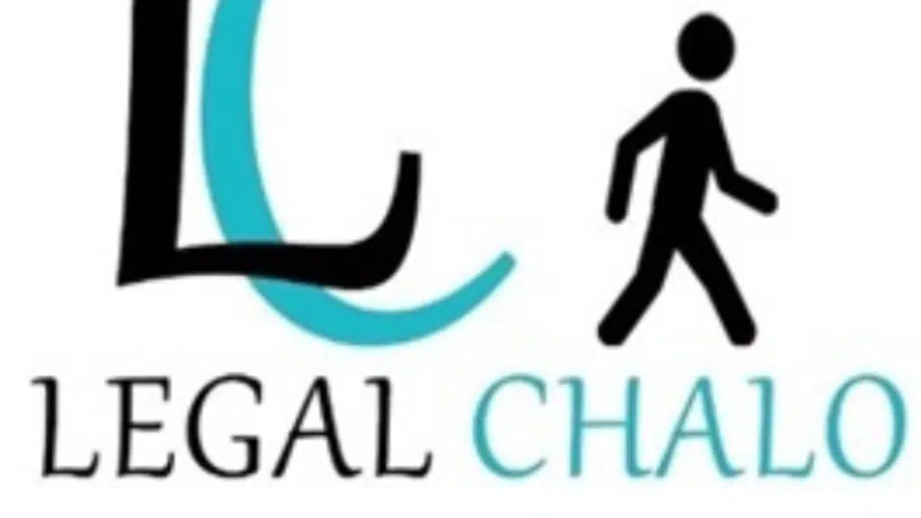 Legal Chalo