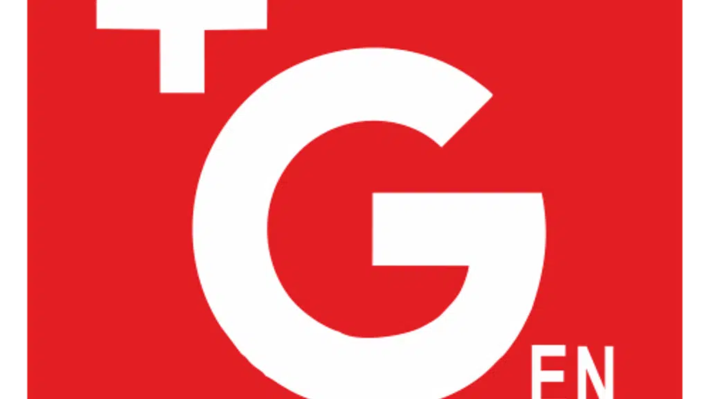 PlusGen India Pvt. Ltd.