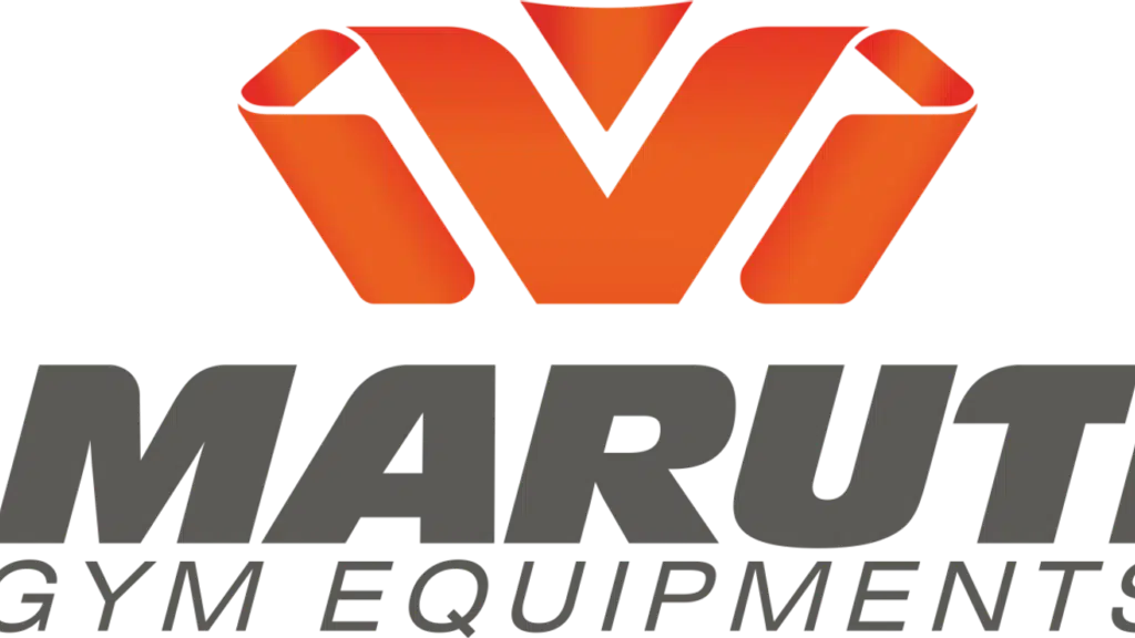 Maruti Gym Equipments
