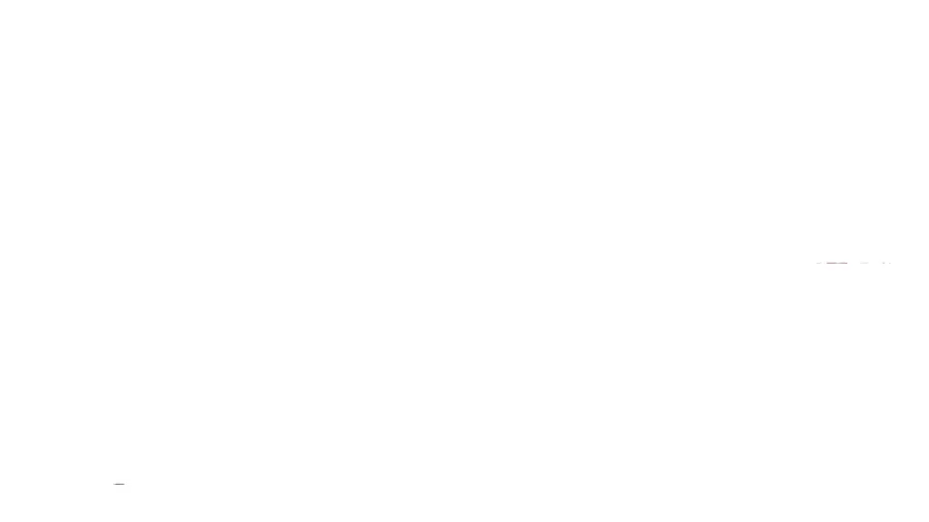 Sasta Servers | Dedicated Servers | Reliable Linux hosting