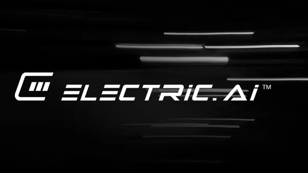 The Indian Electric Co.