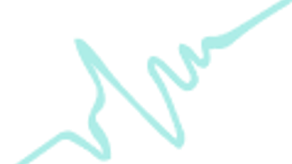 Devansh Sonography