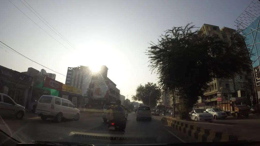 Axis Max Life Insurance
